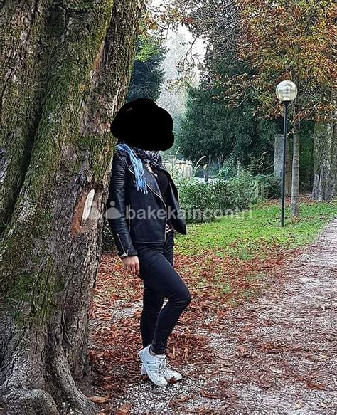 escort frosinone|Escort Frosinone, Donna Cerca Uomo Frosinone .